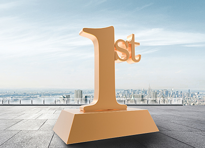 哈尔滨沥青混凝土哪家好